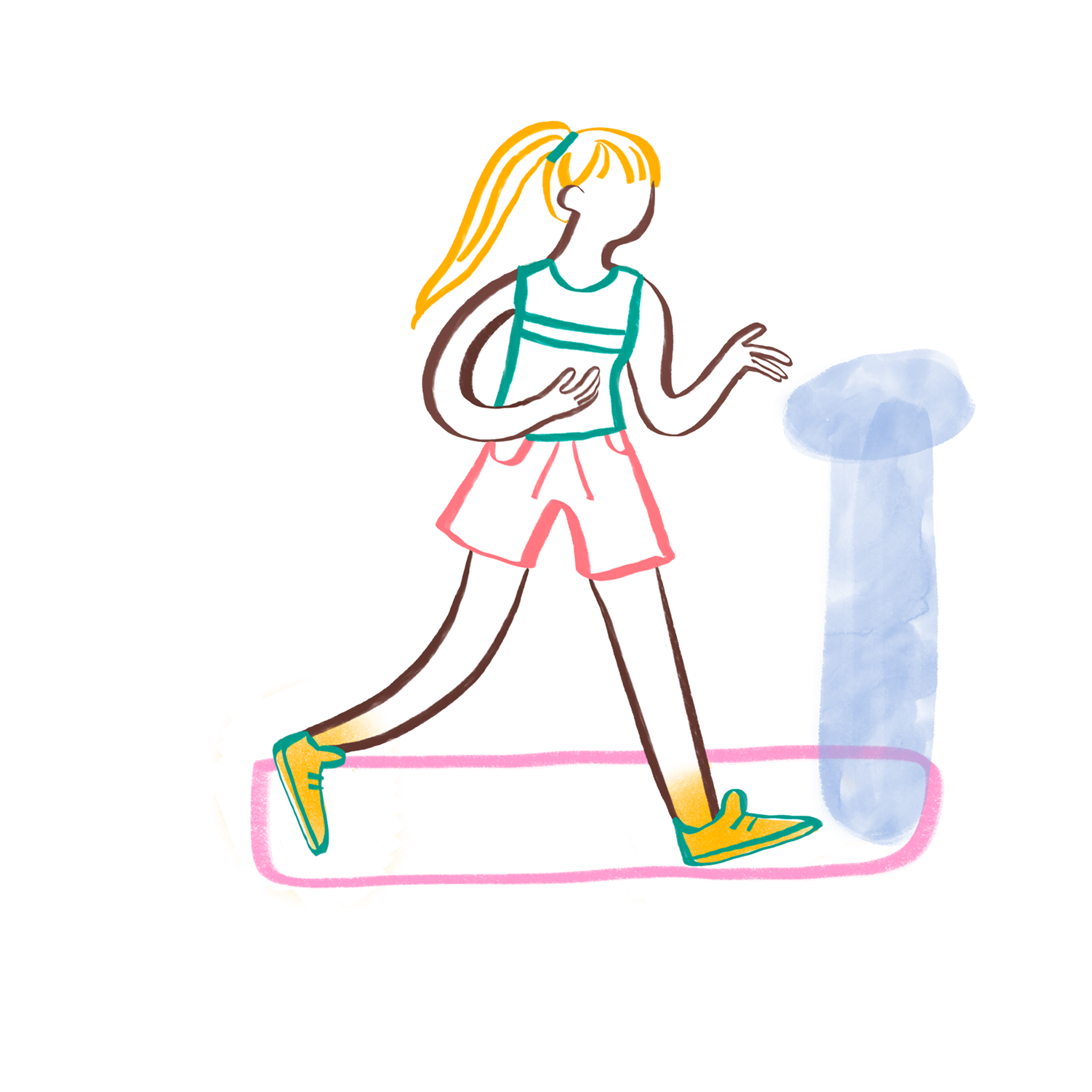 HYBRID